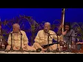 Classical - Pt.Rajan Sajan Mishra