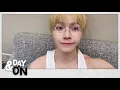 Download Lagu [\u0026DAY ON] Family vibes at Nicholas’s place❣ Chillin’ in Taipei 🏀💖 | NICHOLAS VLOG | \u0026TEAM