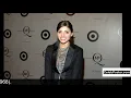 Amanda Setton biography