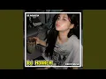Download Lagu Njarem