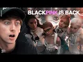 BLACKPINK ‘Jump’ Is Changing K-Pop Forever | Editor Reaction