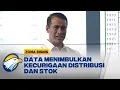 Download Lagu Mentan Endus Dugaan Kecurangan di Gudang Beras Cipinang! - [Zona Bisnis]