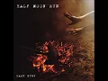 Half Moon Run - Call Me in the Afternoon