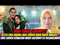 Download Lagu GEMPAR🔥RESTU IBU BUPATI TUBAN UNTUK NIKEN SALENDRY — MALAM PENGANTIN PENUH AIR MATA DAN DOA SUCI 