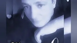 ببكي عليكو يا ناس ربحي رباح      دندنها