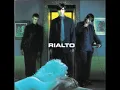 02 ◦ Rialto - Broken Barbie Doll, Monday Morning 5 19, Quarantine & Summer`s Over (D  L V s)