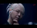 Mrs. GREEN APPLE – クスシキ | MUSIC AWARDS JAPAN 2026