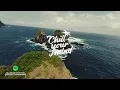 Summer Chill 2026 🌴 Deep House