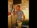 Download Lagu ORIGINAL CHABEN - YE POTI MI AINI DENKI