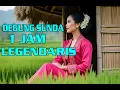 Download Lagu DEGUNG SUNDA PERNIKAHAN LEGENDARIS ZAMAN DULU - MUSIK RELAKSASI #degungsunda
