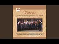 Download Lagu Sucha je dolina (Rusyn - Lemko pieseň)