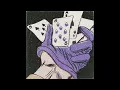 Download Lagu Boldy James \u0026 The Alchemist Type Beat - \