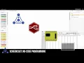 Programming with Node-Red and ARDI