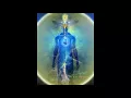 Download Lagu Wingmakers chambers 17-24（小循環 / music cycle）