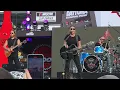 Gretchen Wilson "Redneck Woman" | 2025 Coke Zero Sugar 400 Pre-Race Concert