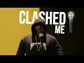 P Money - Daily Duppy | GRM Daily