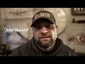 Full Time Loser - Jesse Howard (Solo)