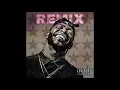 Download Lagu MY CHECK / REMIX (Prod.LOE-BEATS)