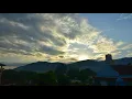 Download Lagu The most peaceful Sunrise at SBPI Selandar Day 1