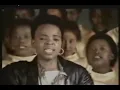 Rebecca Malope - Sithembele Kuwe