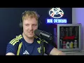 MADONNA x CHARLI XCX “Danceteria Afterhours” REACTION