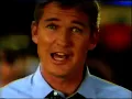 Download Lagu Channel 4 Ad break (1999)