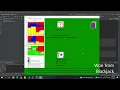 Blackjack Simulator Showcase