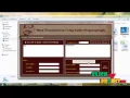 Data Transmission using Steganography