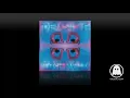 Kaitlyn Aurelia Smith - Overflowing