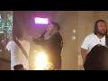 Download Lagu Danny Gokey   If You Aint' In It    Live