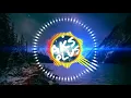 Kamariya-DJ Chetas Remix Song || Tari Kamariya Song || Mitro || Darshan Raval || AKS PLUS || 2018