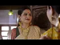 Download Lagu Fear Files - Ep 128 - Jannat Zubair Rahmani,Amrapali Gupta - HIndi Tv Serial - Zee5 Horror Show
