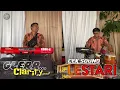 Lagu Cek Sound LESTARI (Wahyu F Giri) audio clarity auto glerrr...