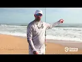 NSB Shark Hunters - Captain Dustin Smith New Smyrna Beach