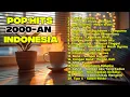 Download Lagu LAGU HITS 2000-AN BAND POP INDONESIA PALING POPULER FULL ALBUM | Playlist Pagi Hari Lagu Indonesia