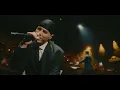 Trueno - EN LA CITY (Red Bull Symphonic)