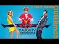 Naughty Grandma Film 2017 Trailer