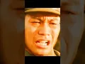 Download Lagu \