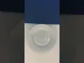 Simpatia para atrair dinheiro extra