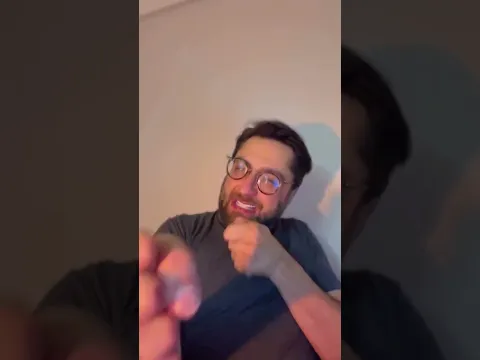 Deus não te esqueceu!