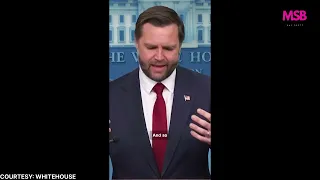 Vice President Vance says he's"extremely skeptical" that theU.S. hitan Iran wedding party #usa 