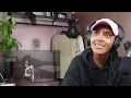 IS HE A MAGICIAN?!? | Gene Chandler "The Duke of Earl" - REACTION