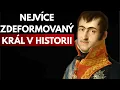 Download Lagu The Deformed King: The Bloody Secret of Ferdinand VII.