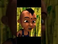 Download Lagu Ape cakap die tu raju🗿🗿#meme #memes #upinipin #opet