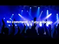 Download Lagu No comment - tuty wibowo video lyric