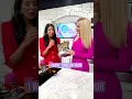 New York Times Best Seller The Food Babe Stops By To Talk About Her New Book
