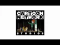 Infinity Train Pilot Credits
