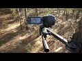 Fort Benning Buck Down