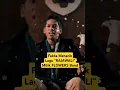Download Lagu Rahasia Lagu RAJAWALI Milik FLOWERS BAND
