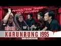 Download Lagu MENGERIKAN ‼️TERNYATA BEGINI KEJADIAN ASLI PEMBANTAIAN SATU KELUARGA TRAGEDI KARUNRUNG 1995